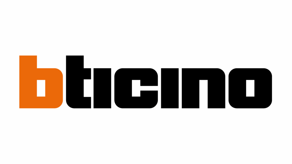 Btcicino