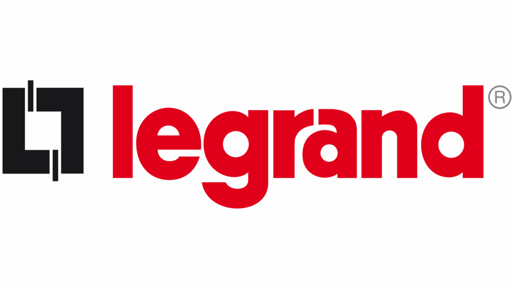 Legrand