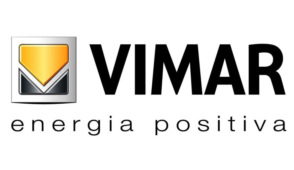 Vimar