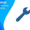 allarme6 Assistenza tecnica