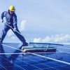 fotovoltaico3 impianti fotovoltaici catania e provincia