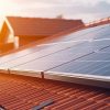 fotovoltaico4 impianti fotovoltaici catania e provincia