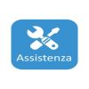 impianti elettrici15 Assistenza impianti elettrici