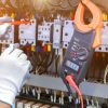 impianti elettrici18 impianti elettrici catania