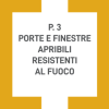 porte tagliafuoco6 porte tagliafuoco6