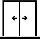 sliding-door-icon sliding-door-icon