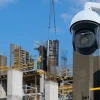 videosorveglianza-per-cantieri-protetti videosorveglianza-per-cantieri-protetti